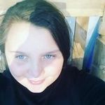 Shirley Jo Ely - @elyshirleyjo - Instagram