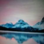 Shirley Jo Ely - @live_life_1255 - Instagram