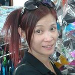 shirley mee - @shirley_ely - Instagram