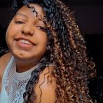 Shirley Miriely - @shirleymiriely - Instagram