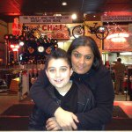 Shirley R Ely - @shirley6165 - Instagram