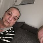 Shirleyely1 - @shirleyely1 - Instagram