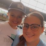 shirshir!! - @shirley_ely_shirshir_ - Instagram