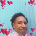 Shirley Enos - Facebook