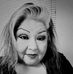 Shirley Enos - Facebook