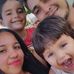 Shirley Enos - Facebook