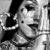 shirleyenos426 - @shirleyenos426 - TikTok