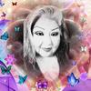 shirleyenos - @shirleyenos - TikTok