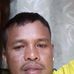 Charlie Ople - Facebook