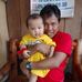 Charlie Ople - Facebook