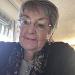 Shirley epple - @shirleyepple731 - Instagram