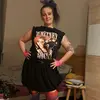 ShirleyApple - @shirleyapple123 - TikTok