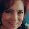 shirleypeppler - @shirleypeppler - TikTok