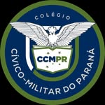Colégio Estadual Cívico Militar Shirley Catarina Tamalu Machado - @colegioshirleymachado - Instagram