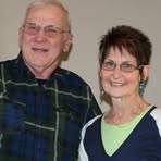 Shirley Enstad - Facebook