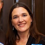Shirley Erstad - @shirleyerstad - Instagram