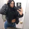 Shirley Estrada - @shirleyestrada - TikTok