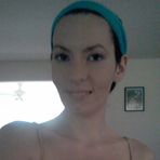 Shirley Ethier - Facebook