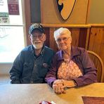 Shirley Ethier - Facebook