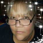 Shirley Ethier - Facebook