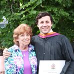 Shirley Ethier - Facebook