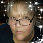 Shirley Ethier - @shirleyethier - Instagram