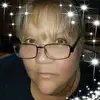 Shirley Ethier - @shirleyethier3 - TikTok