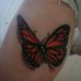 Shirley Evenson - Facebook