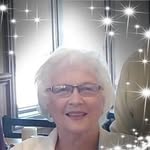 Shirley Evenson - @shirley_evenson011 - Instagram