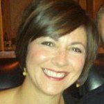 Shirley Evenson - @shirlevenson - Instagram
