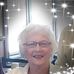Shirley Evenson - Facebook