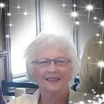 Shirley Evenson - @shirley2evenson - Instagram