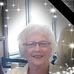 Shirley Evenson - Facebook
