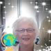 Shirley Evenson - Facebook