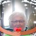 Shirley Evenson - Facebook