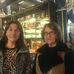 Shirley Evenson - Facebook