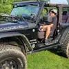 Shirley Stevenson - @shirley.stevenson0 - TikTok