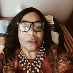 Brentonvisions-digitalproducts - @shirleygsteverson - Instagram