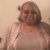 Shirley Everson - Facebook