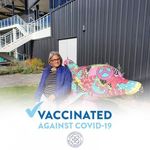 Shirley Everson - @sjeverson58 - Instagram
