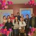 Shirley Everson - Facebook