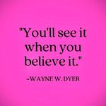 Shirley Everson - @shirleye72 - Instagram