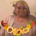 Shirley Everson - Facebook