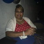 Shirley Everson - @shirley.everson.77 - Instagram