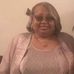 Shirley Everson - Facebook