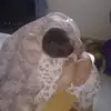 Shirley Everson - @shirley.everson - TikTok