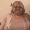 Shirley Everson - @shirleyeverson0 - TikTok