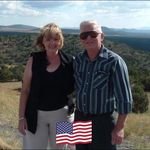 Shirley Everson-Storkson - @eversonstorkson - Instagram