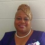 shirley smith everson - @shirleye0403 - Instagram