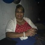 Shirley Smith Everson - @shirleysmitheverson - Instagram